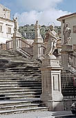 chiesa di San Pietro a Modica Bassa